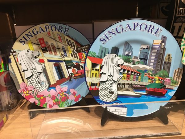 2019年】シンガポールお土産・絶対喜ばれる雑貨おすすめ40選 