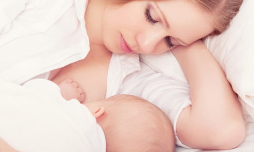 1歳半の卒乳・断乳を1回で上手に成功させる方法。
