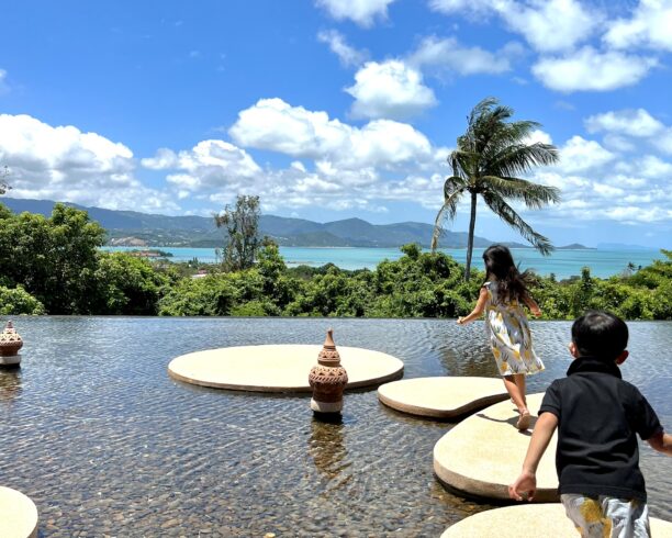 samui best season